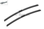 Bosch Aerotwin A825S