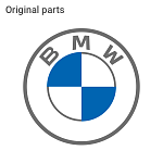 BMW 61 61 2 410 957