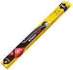 SWF Flat Blade OE SF780