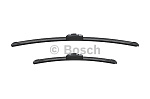 Bosch Aerotwin AR601S