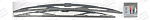 Champion Aerovantage Standard A7065