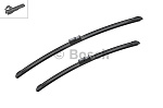 Bosch Aerotwin A931S