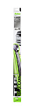 Valeo TIR TIR X600