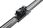 Bosch Aerotwin A179S