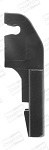 Champion Easyvision E36