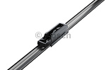 Bosch Aerotwin A958S