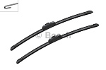 Bosch Aerotwin AR530S