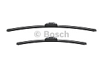 Bosch Aerotwin AR608S
