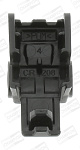 Champion Aerovantage Flat x2 AFL6565E