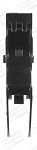 Champion Aerovantage Standard AS70