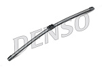 Denso Flat DF-124