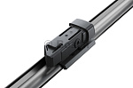 Bosch Aerotwin RLE A089S