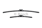 Bosch Aerotwin A156S