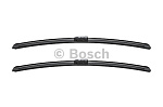 Bosch Aerotwin RLE A826S