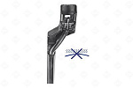 SWF AquaBlade 119.110