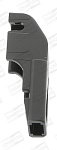 Champion Easyvision E41