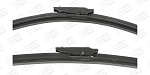 Champion Aerovantage Flat x2 AFL5035G