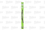 Valeo Compact C6050