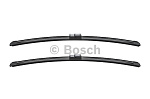Bosch Aerotwin RLE A926S