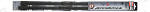 Champion Aerovantage Flat x2 AFL6040E