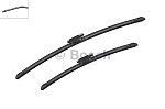 Bosch Aerotwin A248S