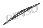 Denso Standard DM-548