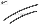 Bosch Aerotwin RLE A073S