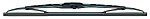 Trico ExactFit EF330