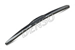 Denso Hybrid DU040R
