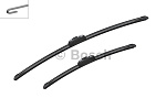 Bosch Aerotwin AR813S
