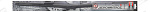 Champion Aerovantage Flat x1 AFR68