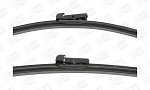 Champion Aerovantage Flat x2 AFL7563B
