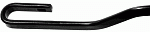 Trico ExactFit ES601L