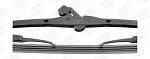 Champion Aerovantage Standard A70