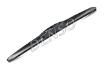 Denso Hybrid DU035R