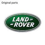 Land Rover LR078304