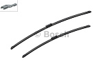 Bosch Aerotwin A501S