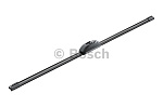 Bosch Aerotwin AR26U