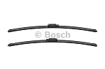Bosch Aerotwin A958S