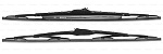 Bosch Twin Spoiler 582S