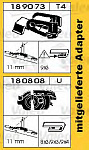 SWF Standard x1 114