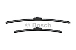 Bosch Aerotwin AR604S