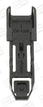 Champion Aerovantage Flat x2 AFL7040A
