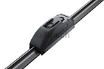 Bosch Aerotwin AR22U