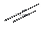 Bosch Aerotwin A295S