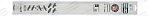 Champion Aerovantage Standard ASC5553