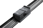 Bosch Aerotwin A946S