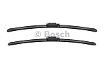 Bosch Aerotwin A934S