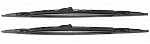 Bosch Twin Spoiler 046S