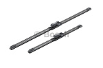 Bosch Aerotwin A555S